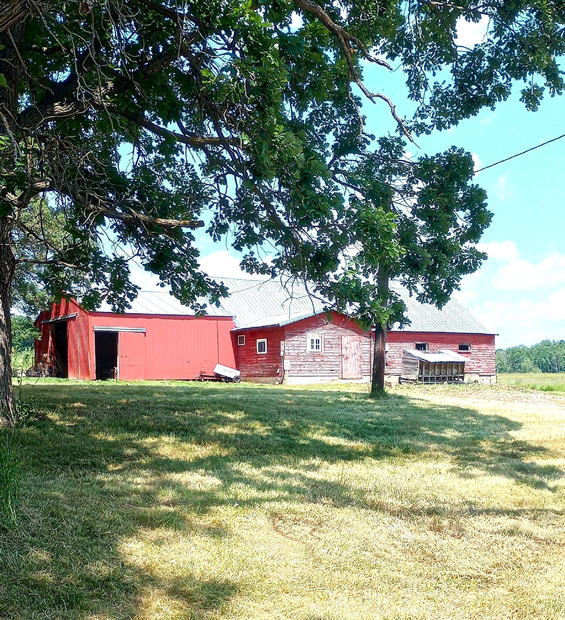 48480 100th Street, Menahga, Minnesota image 3