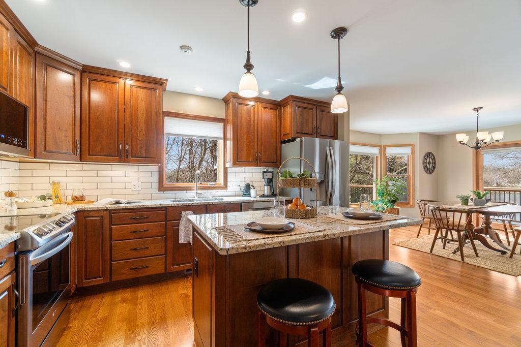 1921 Trimble Trail, Menomonie, Wisconsin image 6
