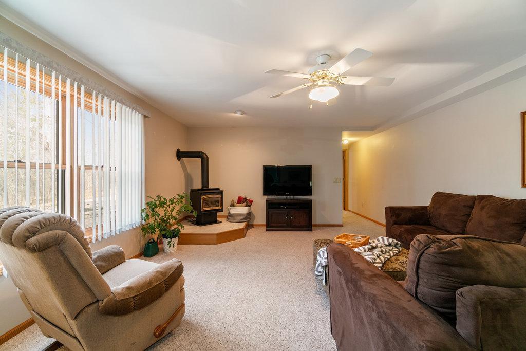 1921 Trimble Trail, Menomonie, Wisconsin image 22