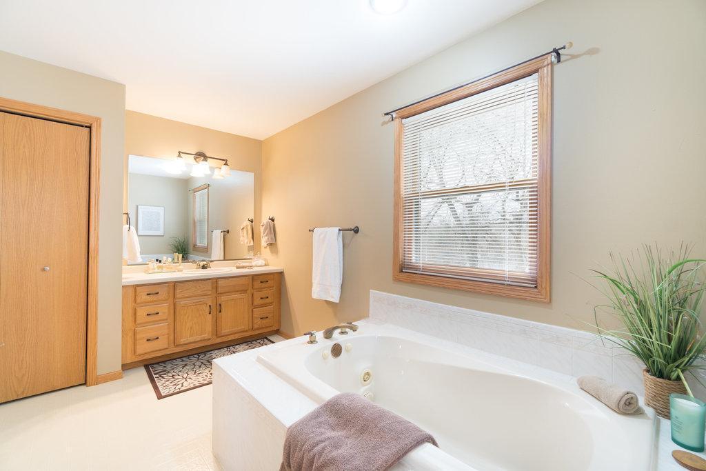 1921 Trimble Trail, Menomonie, Wisconsin image 16
