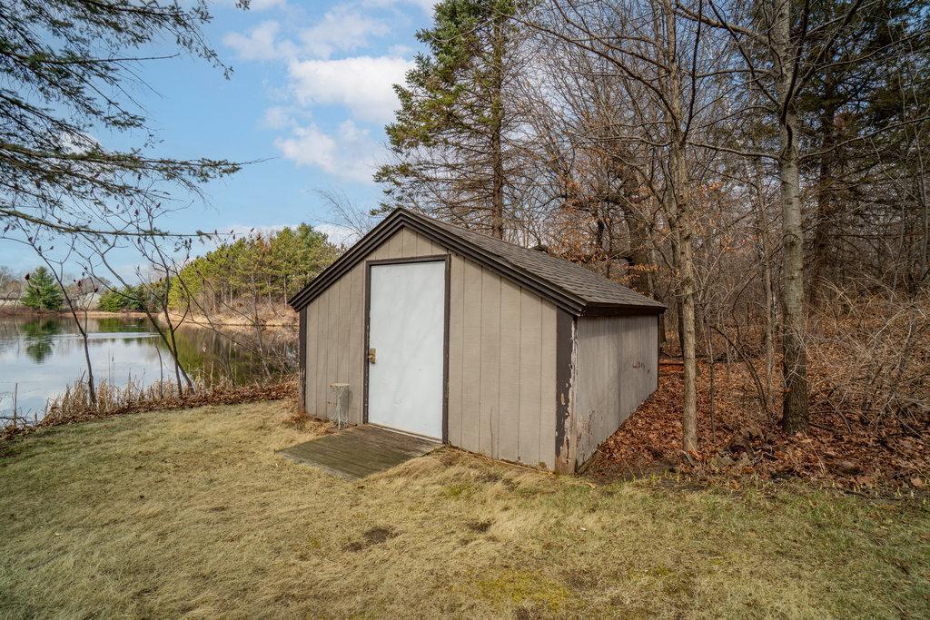 1921 Trimble Trail, Menomonie, Wisconsin image 35