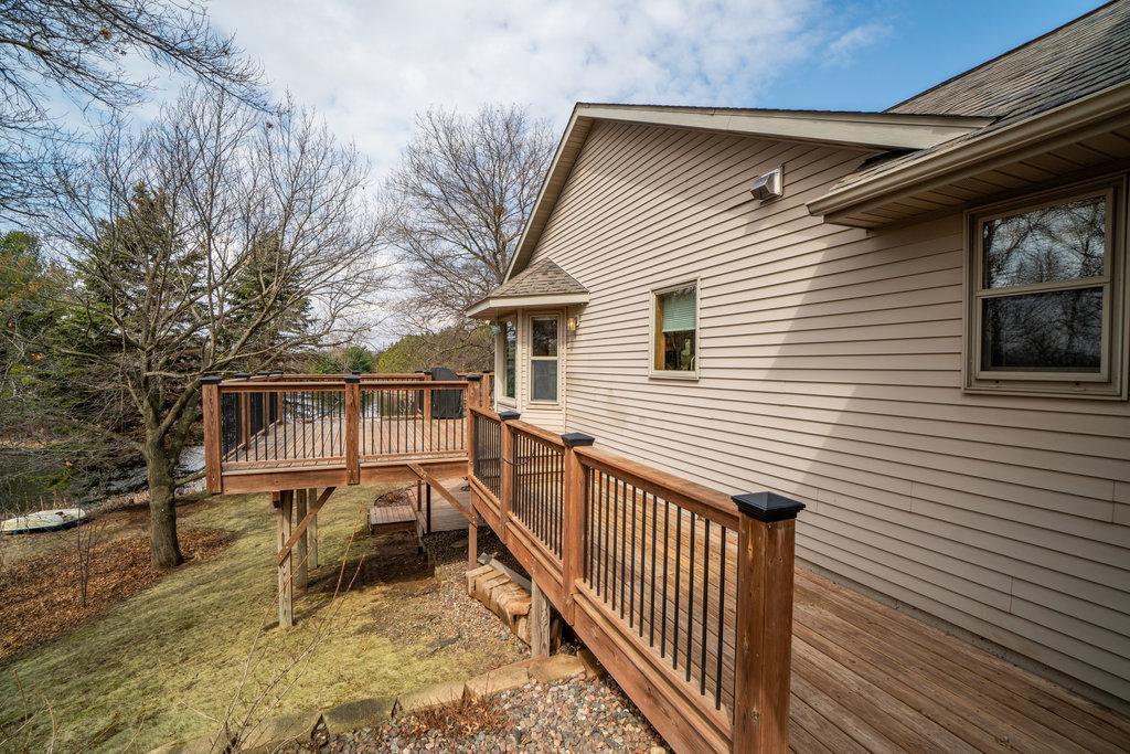 1921 Trimble Trail, Menomonie, Wisconsin image 33
