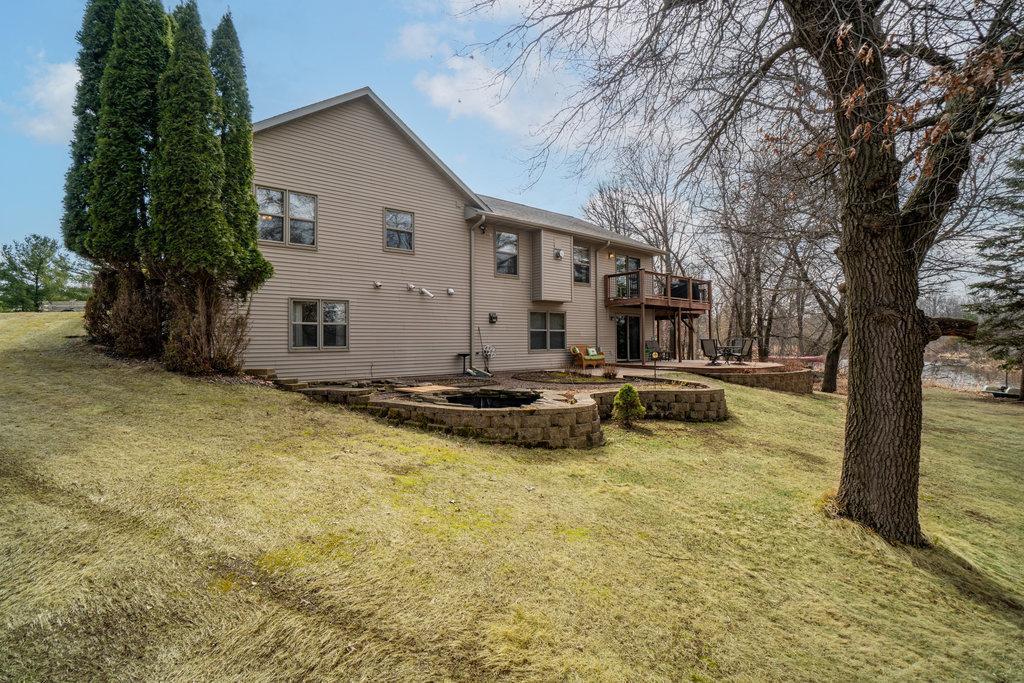 1921 Trimble Trail, Menomonie, Wisconsin image 29