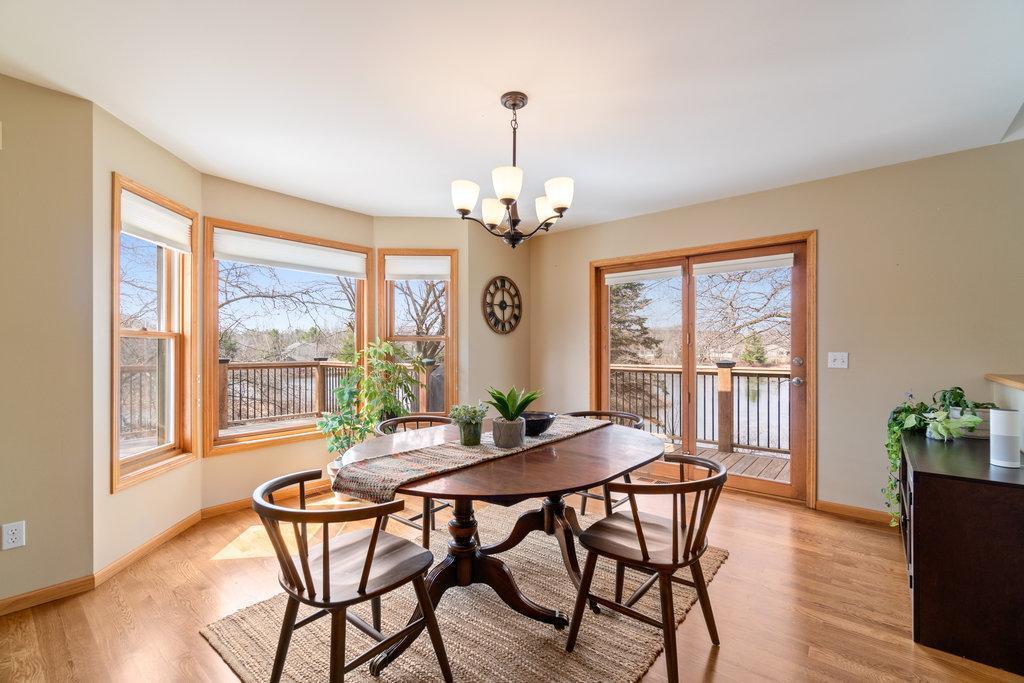 1921 Trimble Trail, Menomonie, Wisconsin image 9