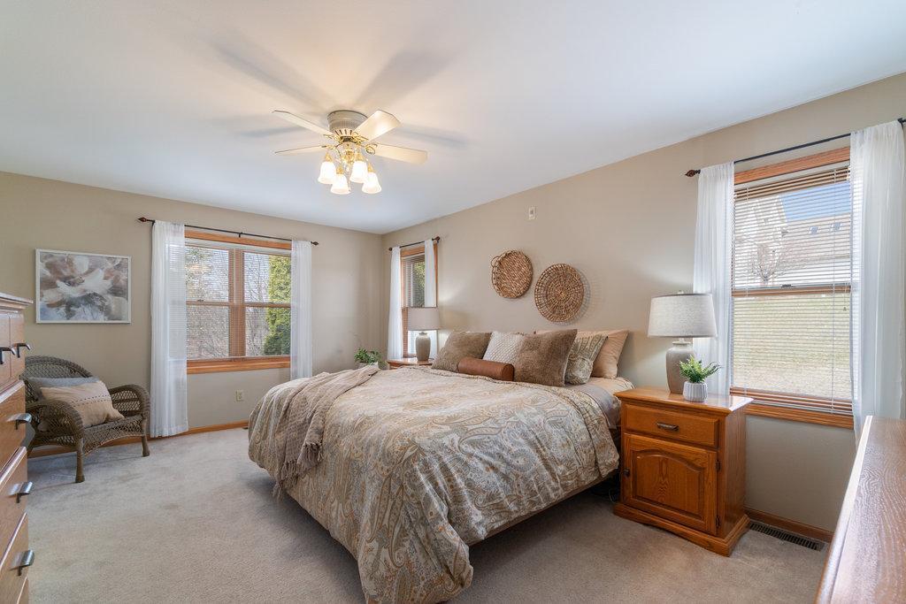 1921 Trimble Trail, Menomonie, Wisconsin image 14