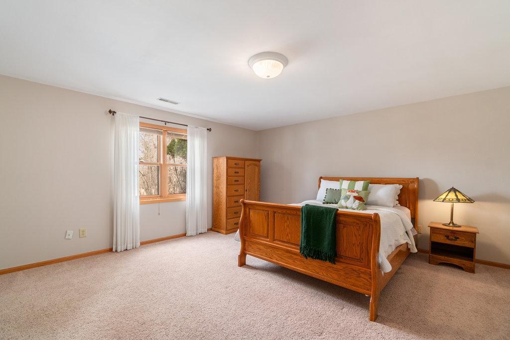 1921 Trimble Trail, Menomonie, Wisconsin image 25