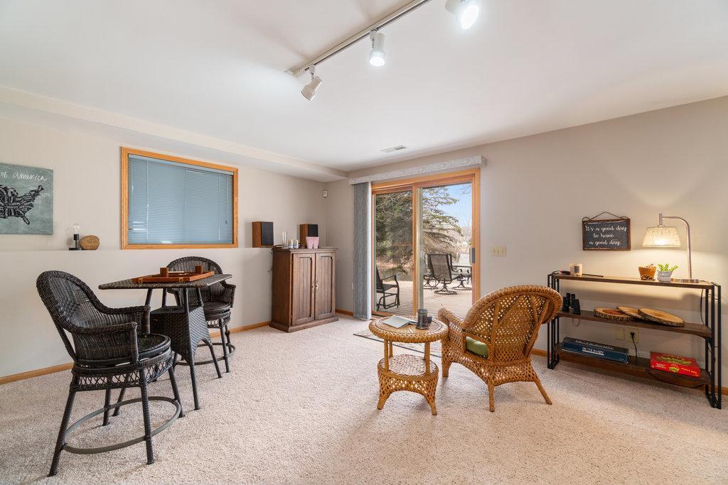 1921 Trimble Trail, Menomonie, Wisconsin image 24