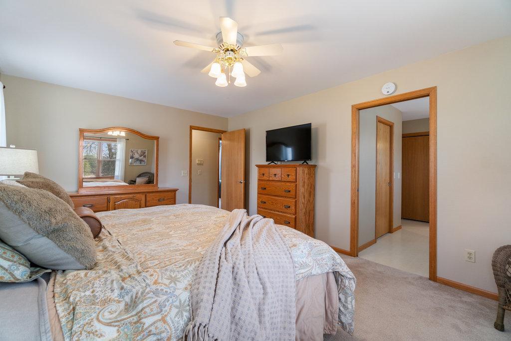 1921 Trimble Trail, Menomonie, Wisconsin image 15