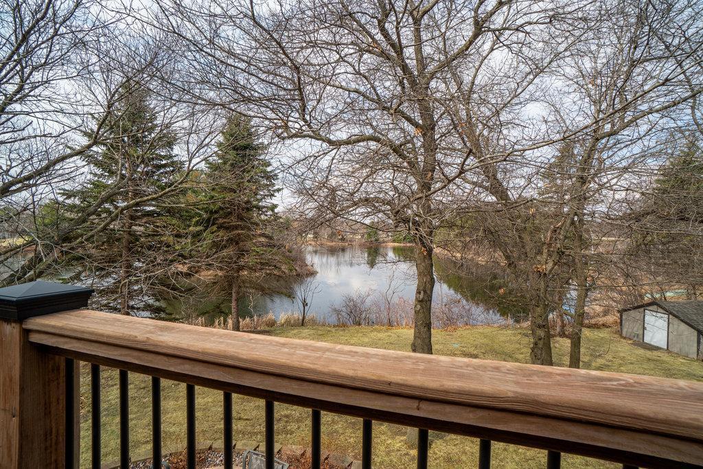 1921 Trimble Trail, Menomonie, Wisconsin image 34