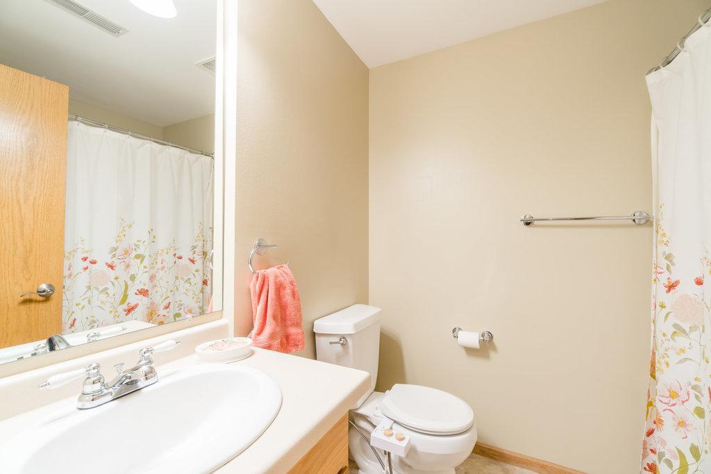 1921 Trimble Trail, Menomonie, Wisconsin image 26