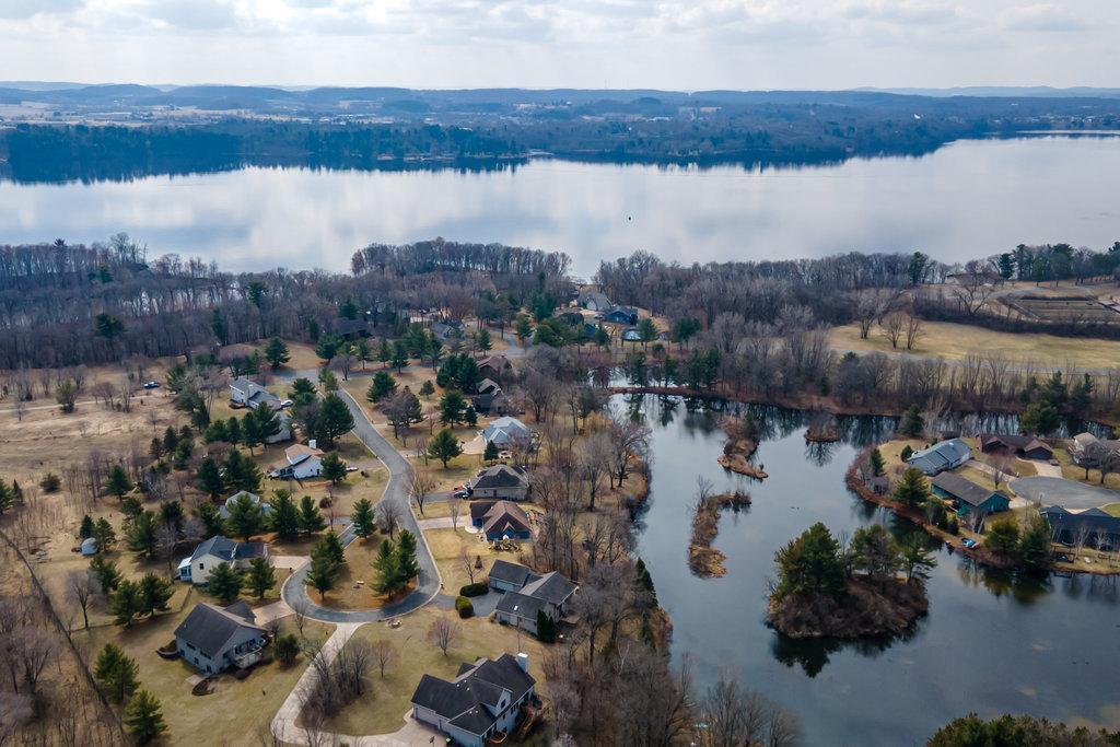 1921 Trimble Trail, Menomonie, Wisconsin image 37