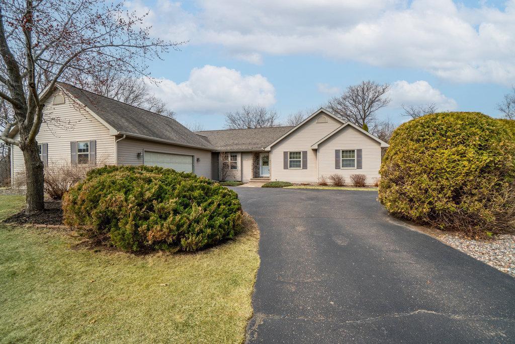 1921 Trimble Trail, Menomonie, Wisconsin image 28