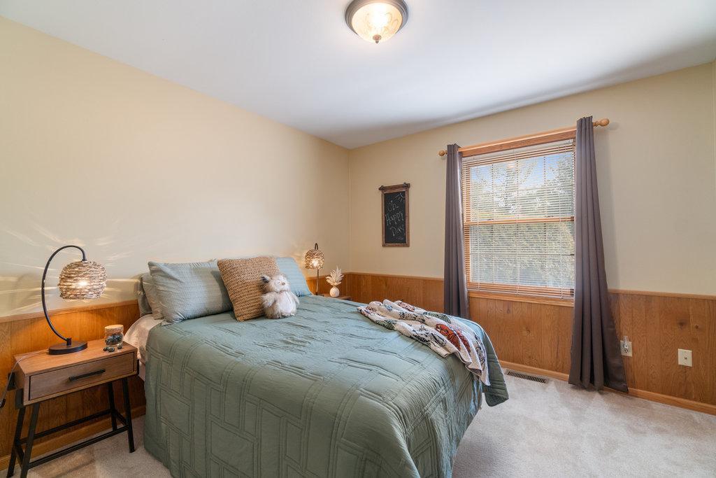 1921 Trimble Trail, Menomonie, Wisconsin image 18