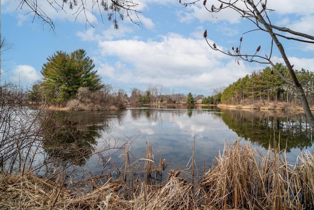 1921 Trimble Trail, Menomonie, Wisconsin image 36