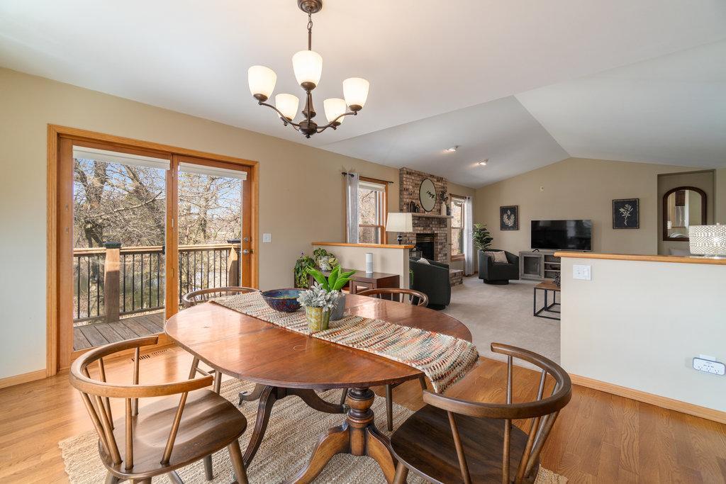 1921 Trimble Trail, Menomonie, Wisconsin image 8