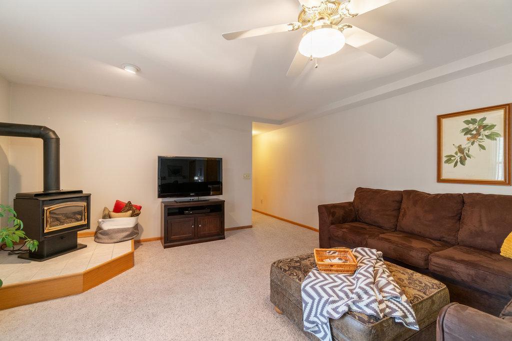 1921 Trimble Trail, Menomonie, Wisconsin image 23