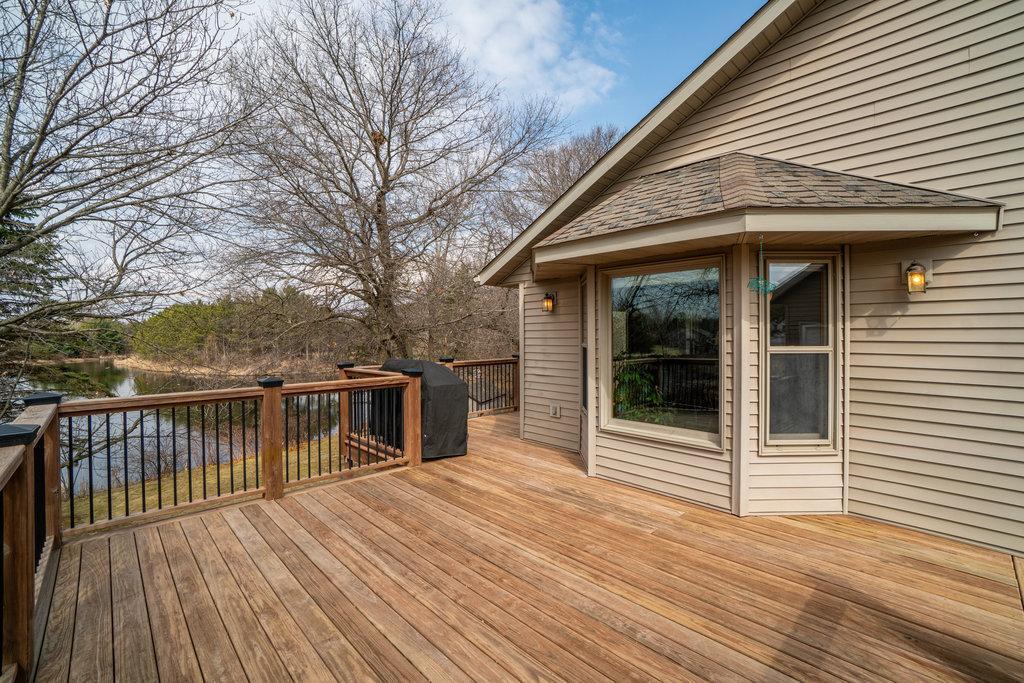 1921 Trimble Trail, Menomonie, Wisconsin image 32