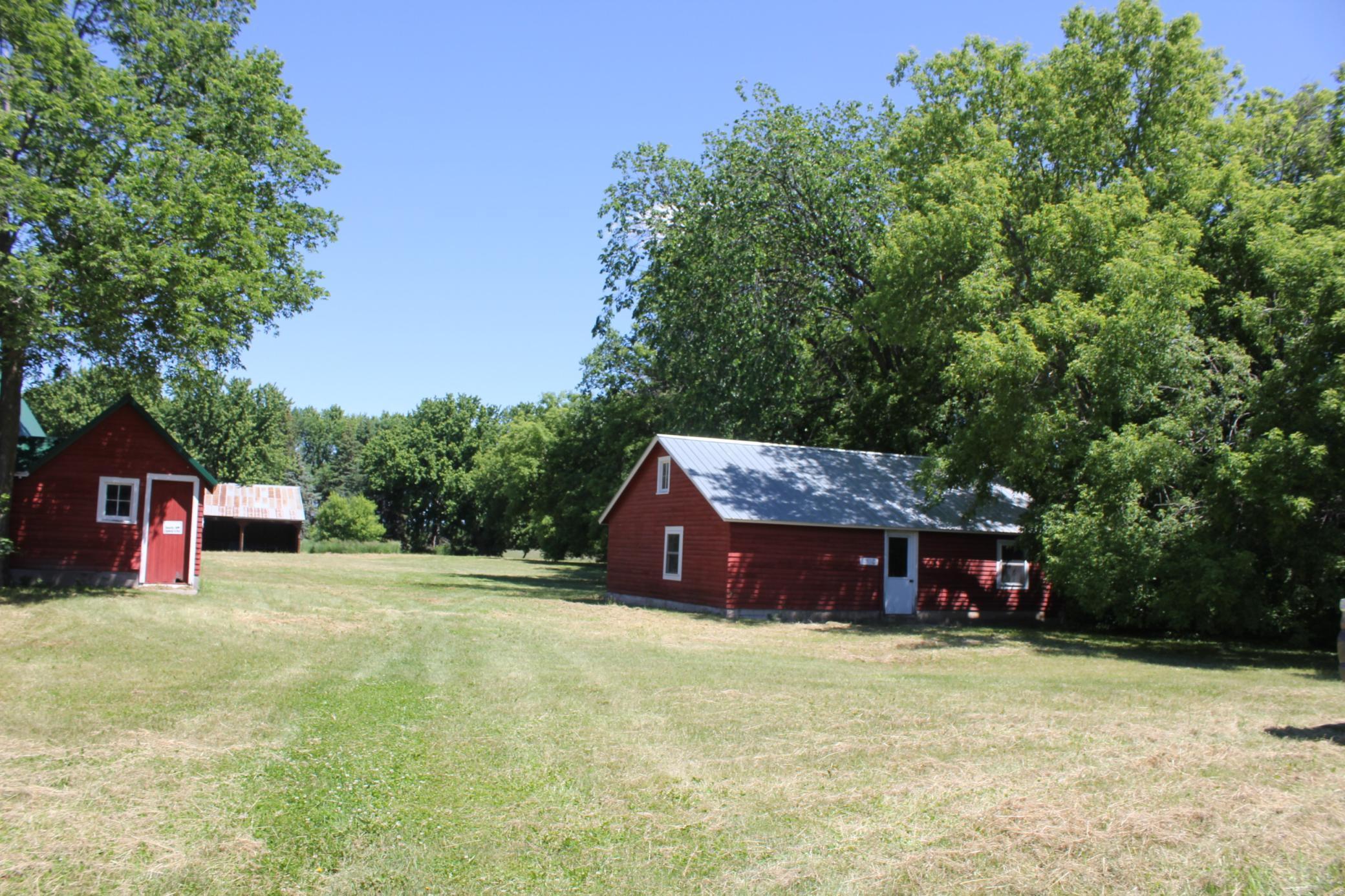 1065 120th Street, Milan, Minnesota image 3