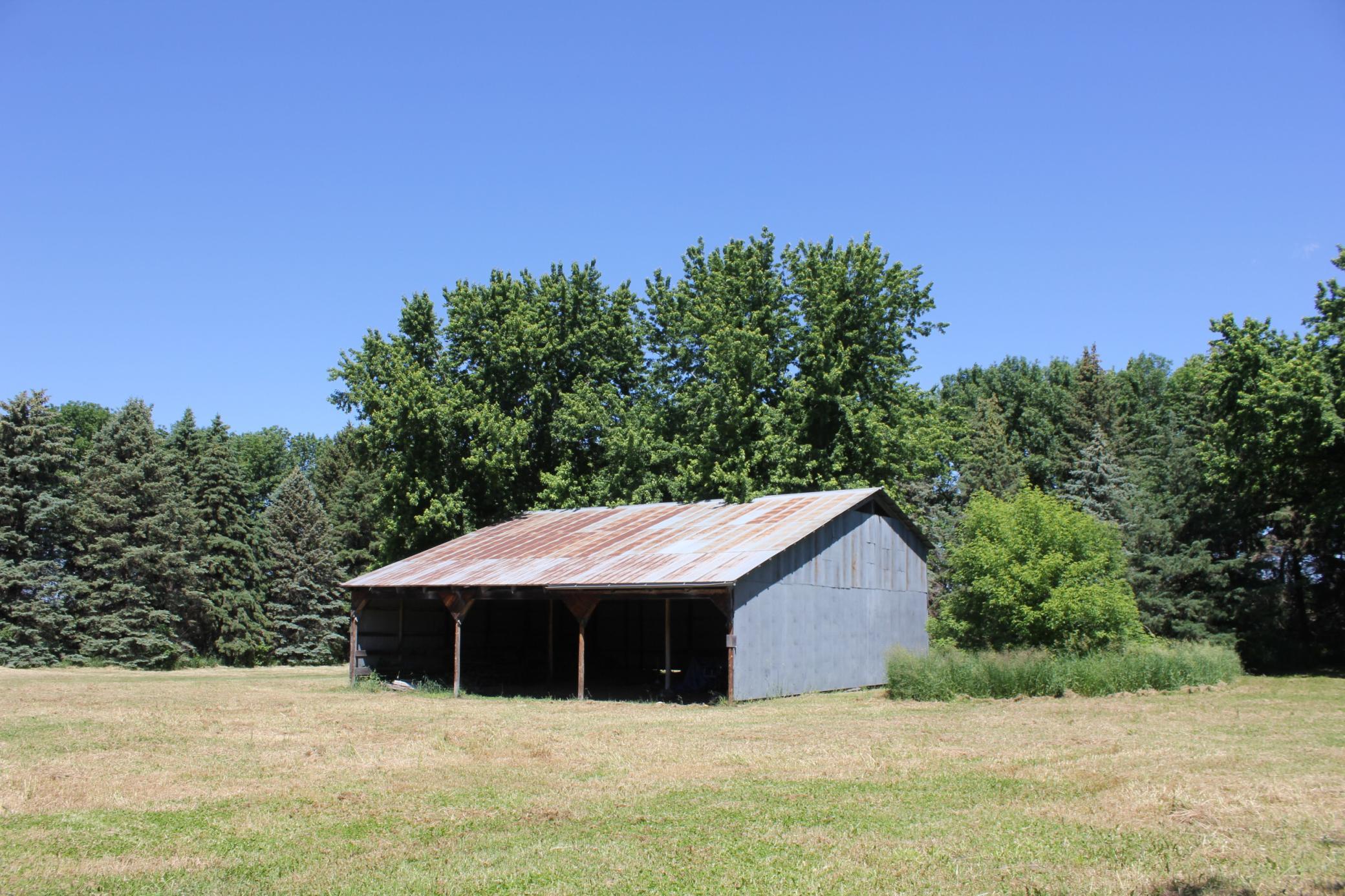 1065 120th Street, Milan, Minnesota image 4