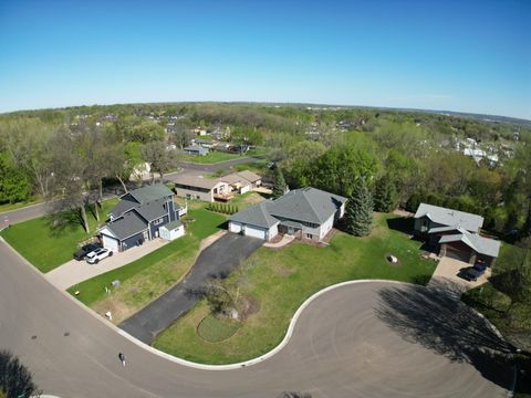 Multifamily For Sale - 7818 Davidson Court<br/> Dakota County, Inver Grove Heights, MN 55076
