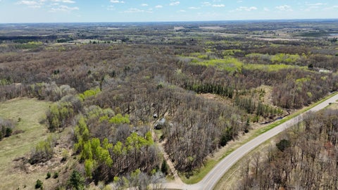 Homes For Sale - 26904 Cedar Road Rd<br/> Morrison County, Cushing, MN 56443