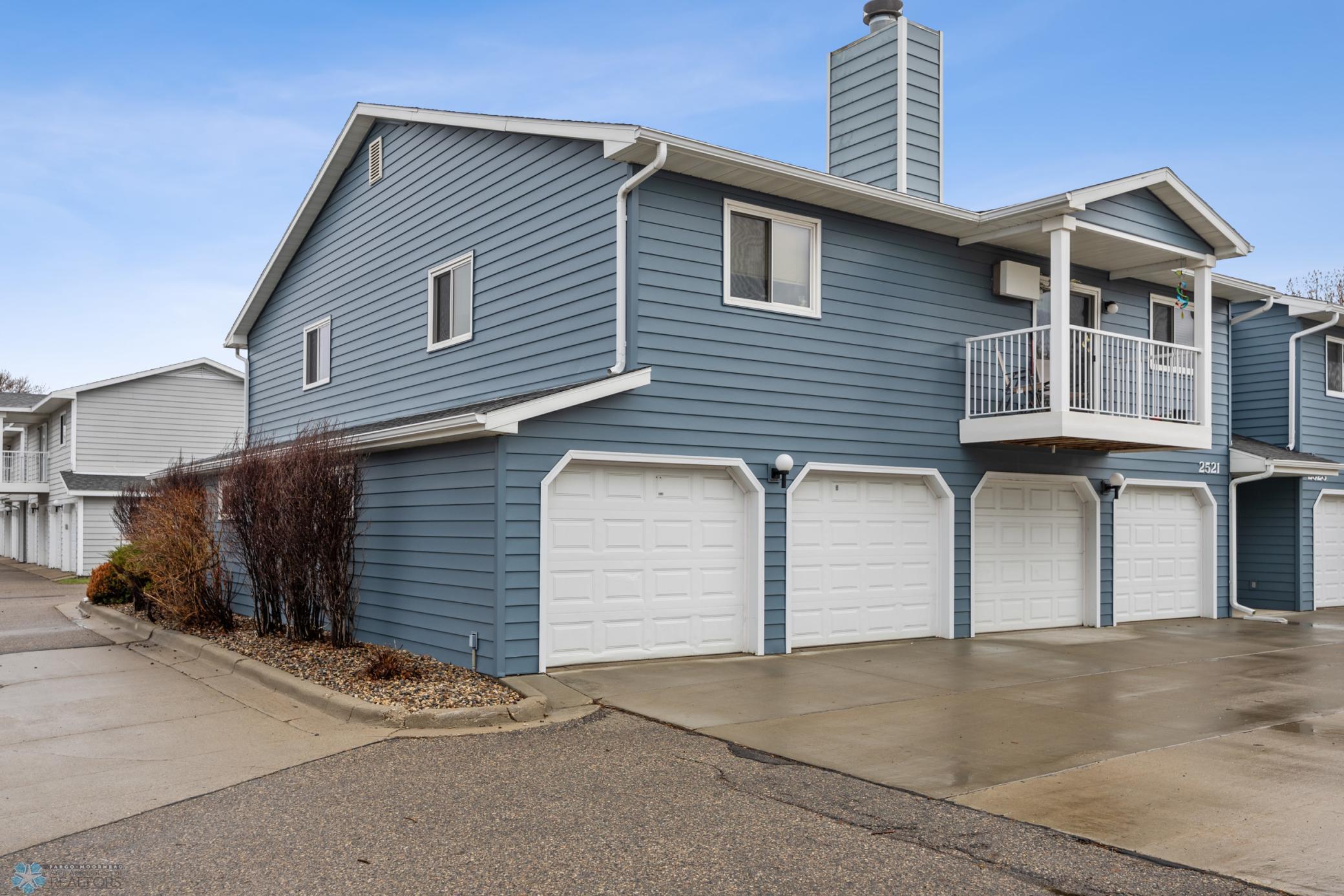 2515 25th Street #204H, Fargo, North Dakota image 14