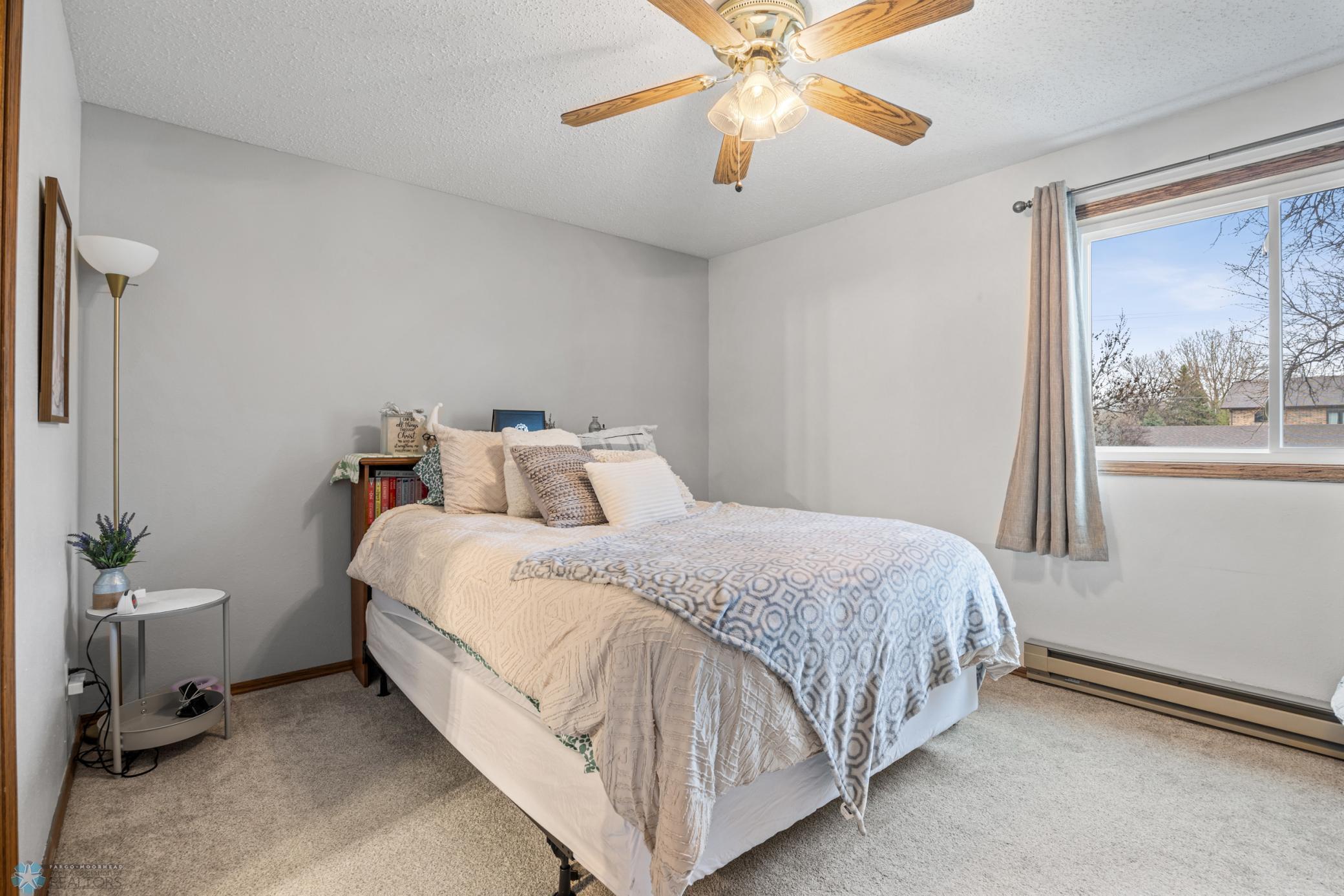 2515 25th Street #204H, Fargo, North Dakota image 10