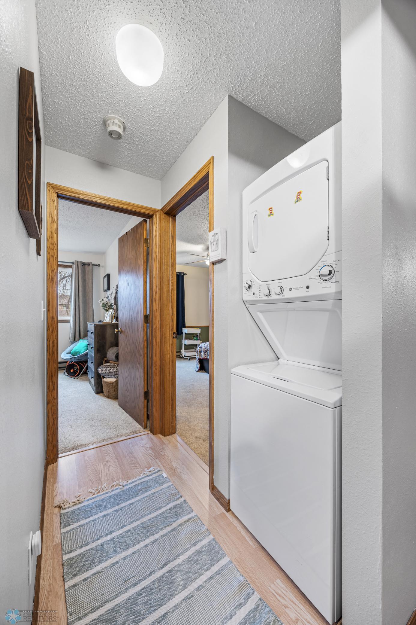 2515 25th Street #204H, Fargo, North Dakota image 9