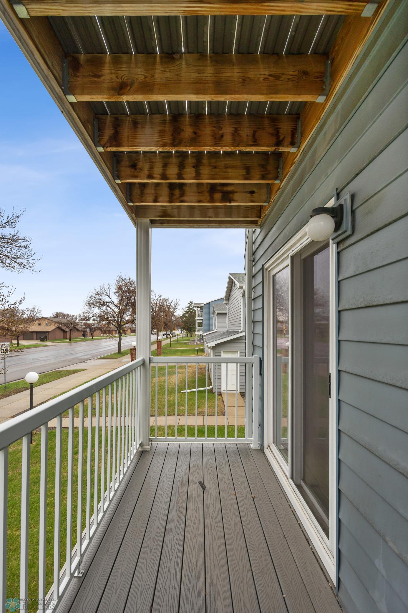 2515 25th Street #204H, Fargo, North Dakota image 8