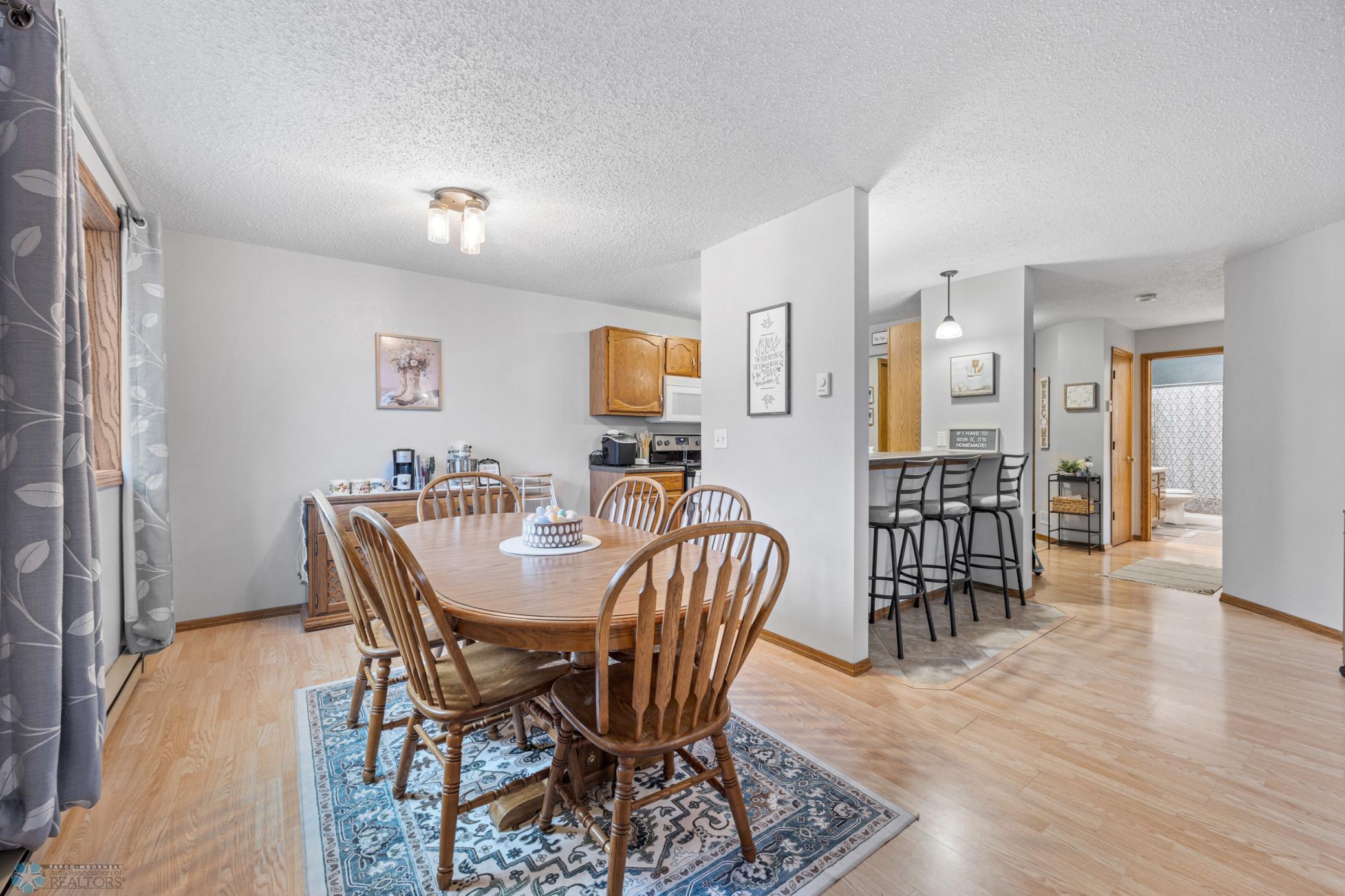2515 25th Street #204H, Fargo, North Dakota image 6