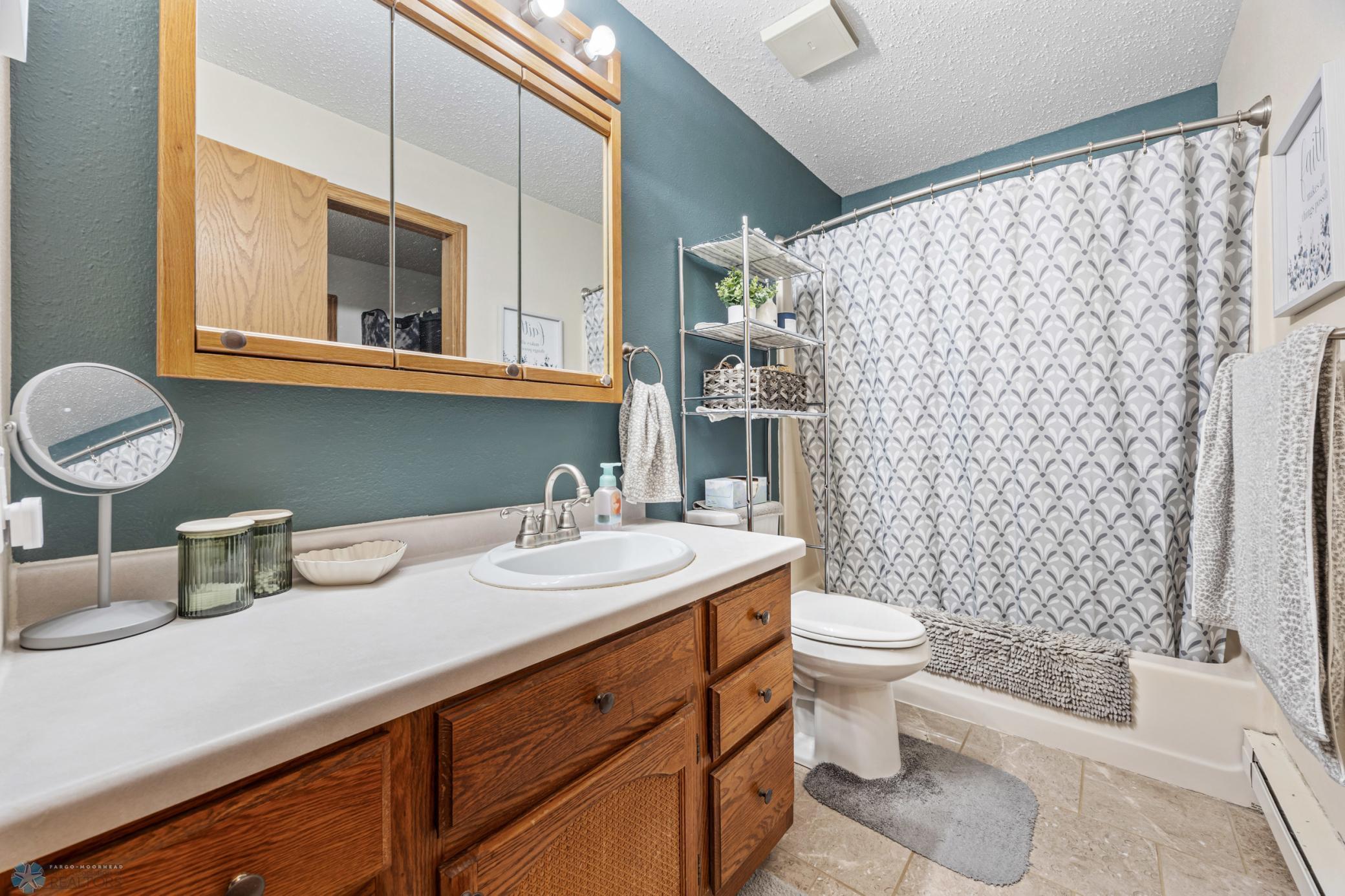 2515 25th Street #204H, Fargo, North Dakota image 13