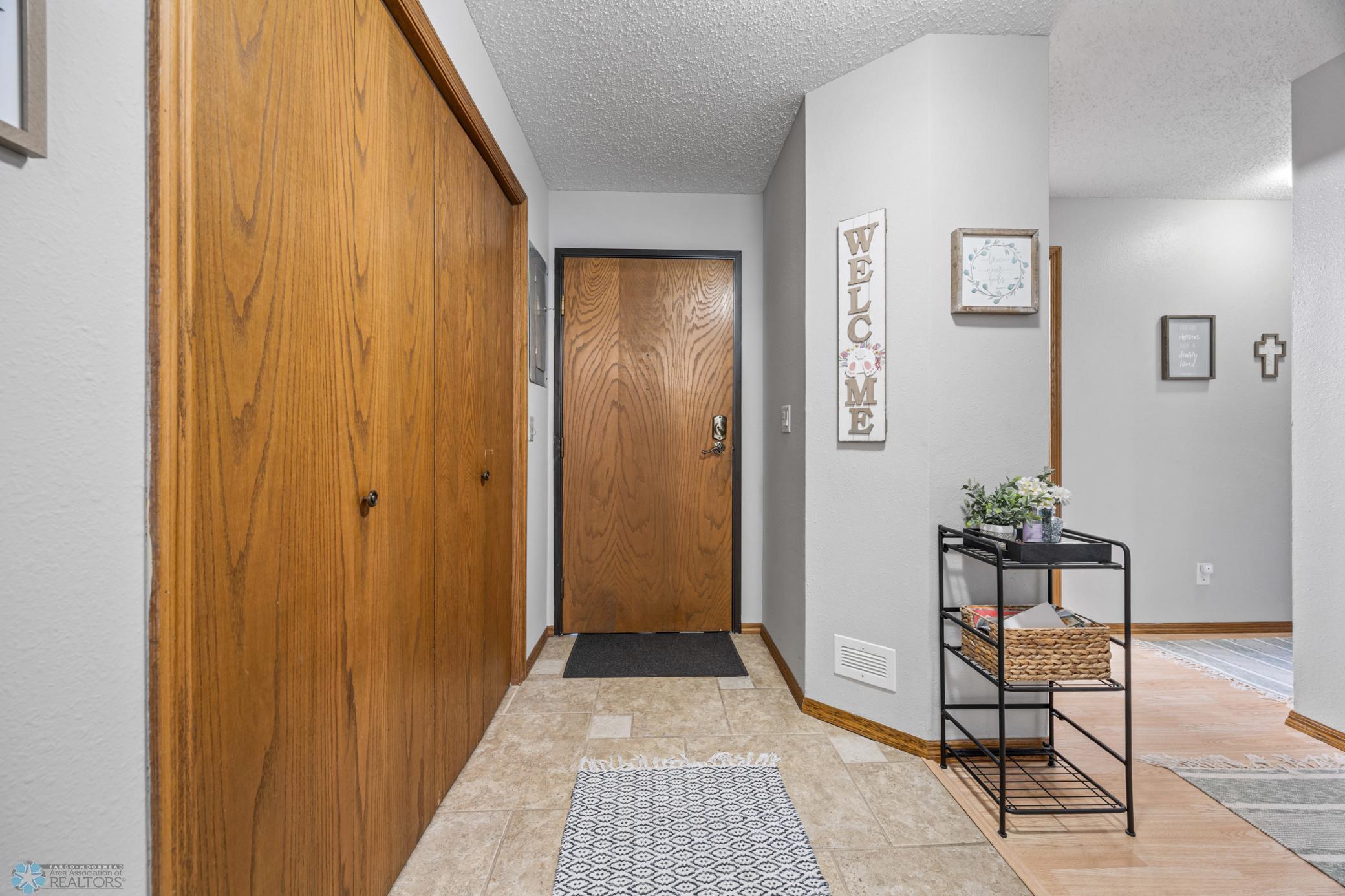 2515 25th Street #204H, Fargo, North Dakota image 3