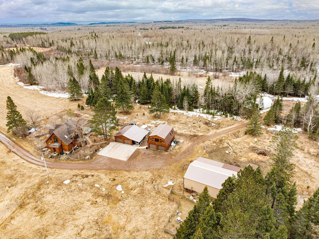 3213 E Alger Grade, Two Harbors, Minnesota image 43