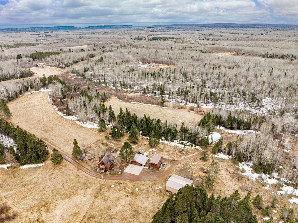 3213 E Alger Grade, Two Harbors, Minnesota image 44