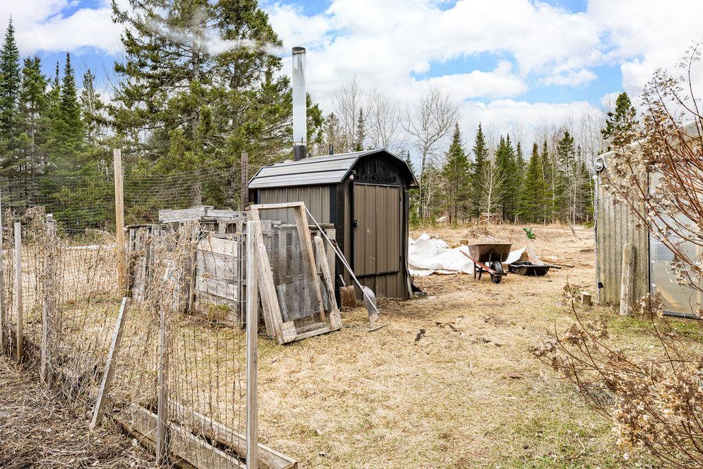 3213 E Alger Grade, Two Harbors, Minnesota image 36
