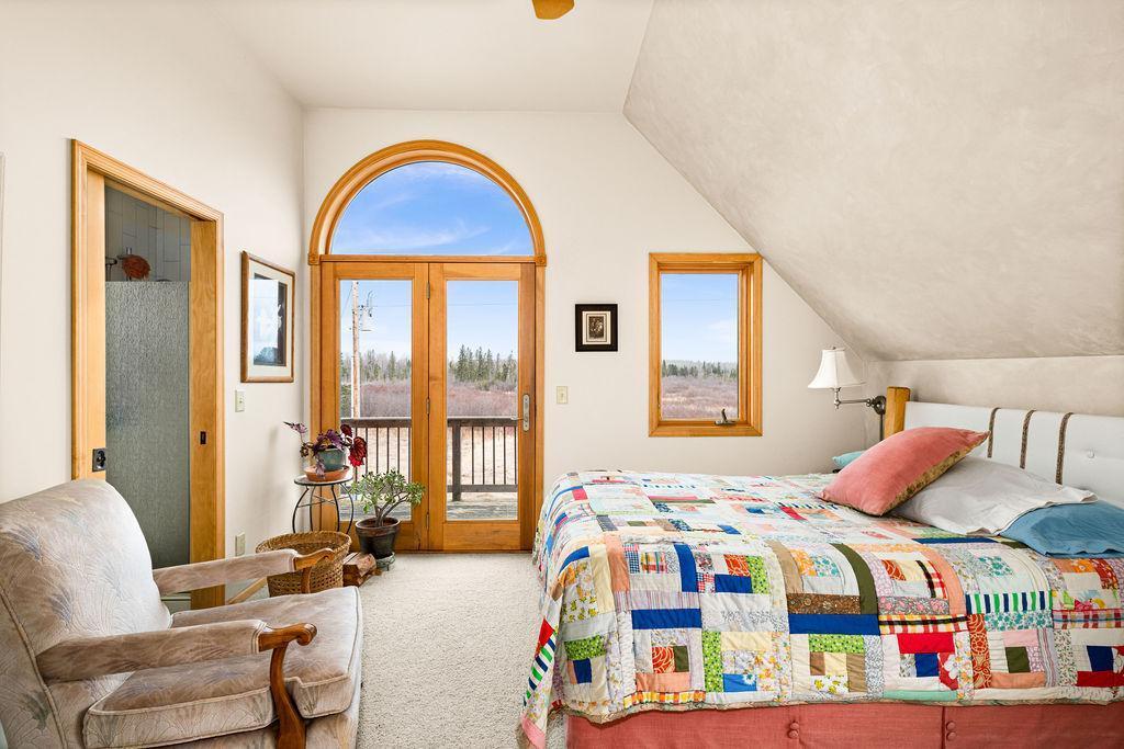 3213 E Alger Grade, Two Harbors, Minnesota image 18