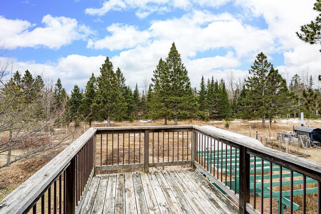 3213 E Alger Grade, Two Harbors, Minnesota image 42