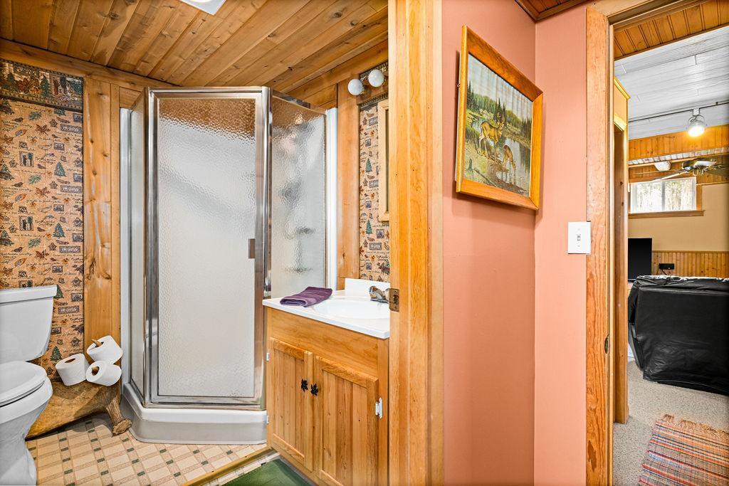 3213 E Alger Grade, Two Harbors, Minnesota image 29