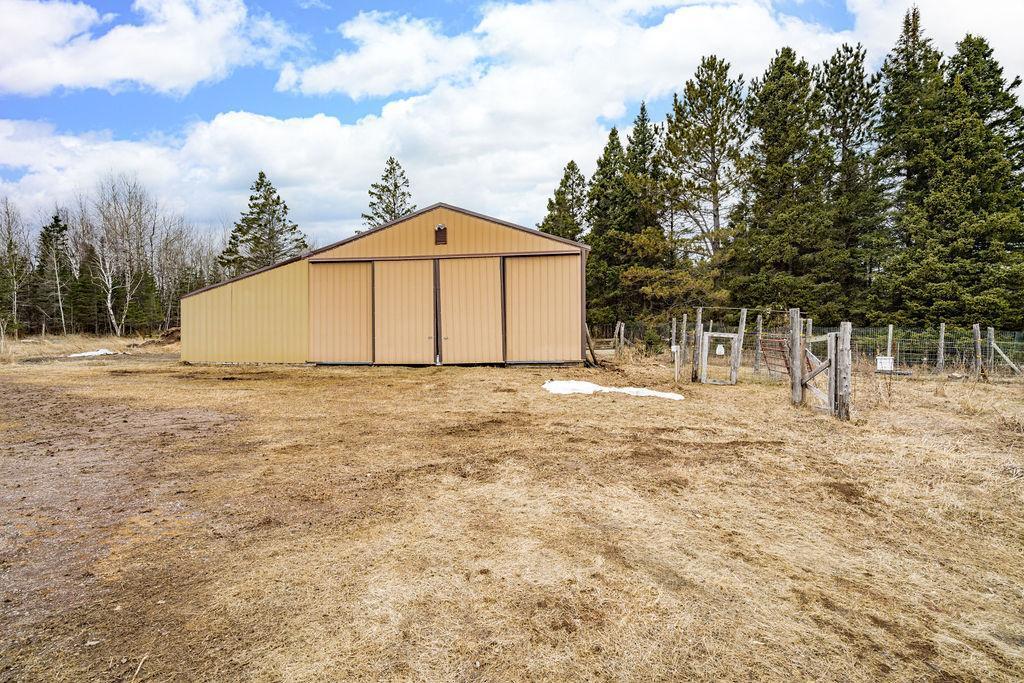 3213 E Alger Grade, Two Harbors, Minnesota image 47