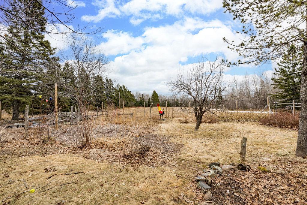 3213 E Alger Grade, Two Harbors, Minnesota image 37