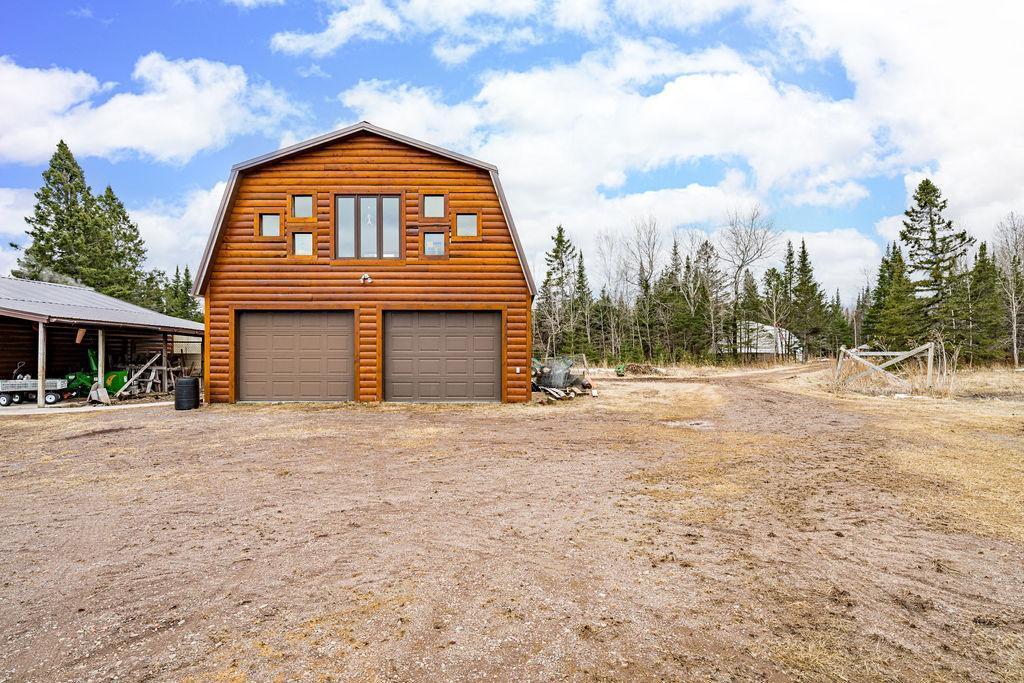 3213 E Alger Grade, Two Harbors, Minnesota image 34