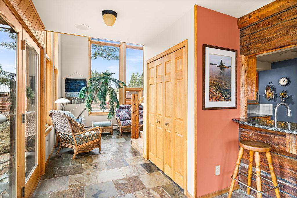 3213 E Alger Grade, Two Harbors, Minnesota image 11