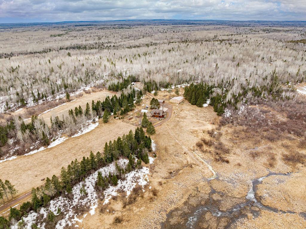3213 E Alger Grade, Two Harbors, Minnesota image 45