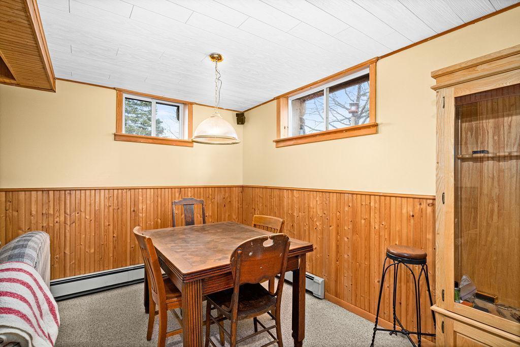 3213 E Alger Grade, Two Harbors, Minnesota image 24