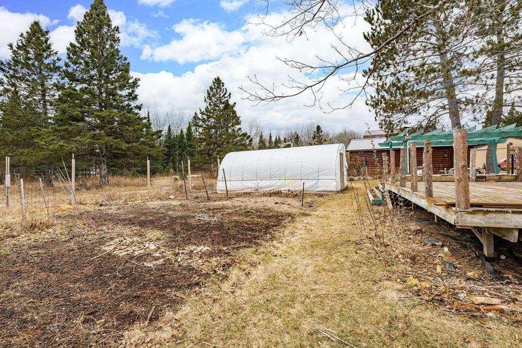 3213 E Alger Grade, Two Harbors, Minnesota image 38