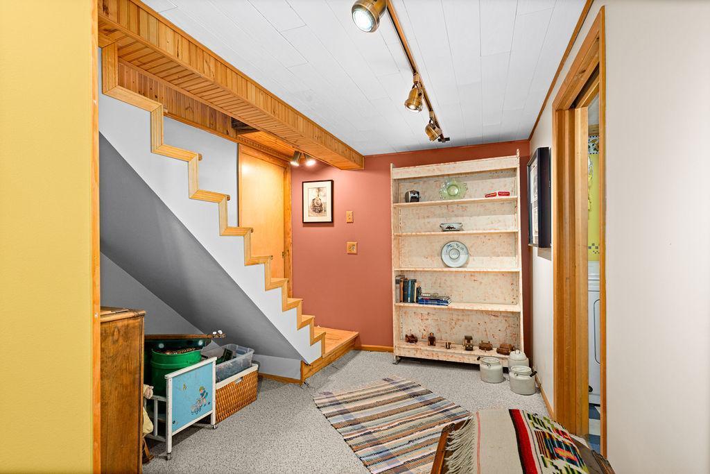 3213 E Alger Grade, Two Harbors, Minnesota image 27