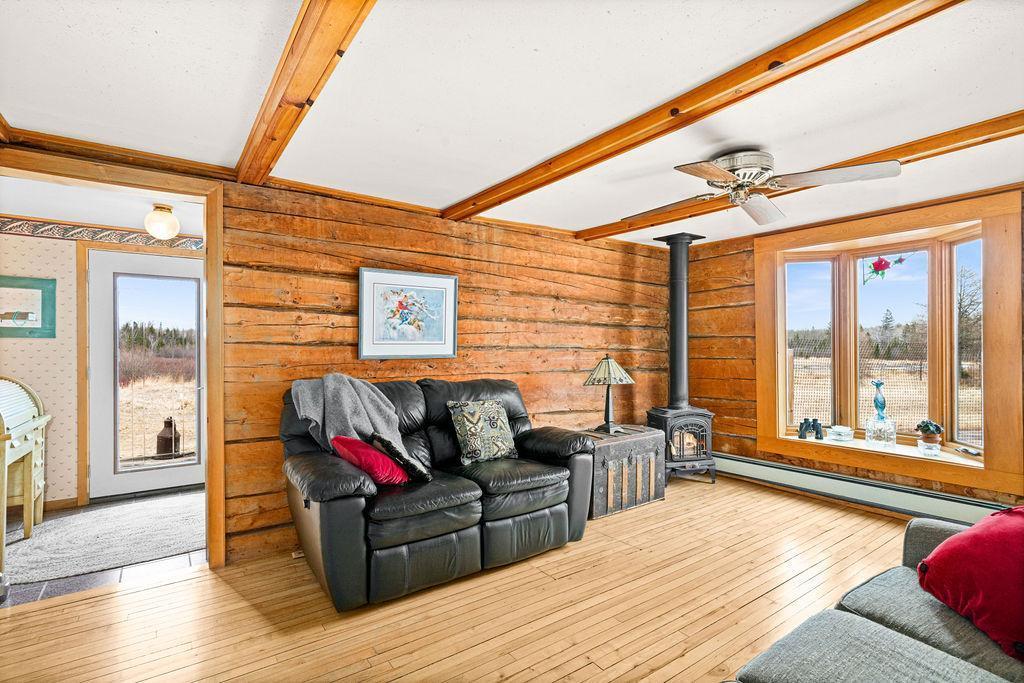 3213 E Alger Grade, Two Harbors, Minnesota image 10