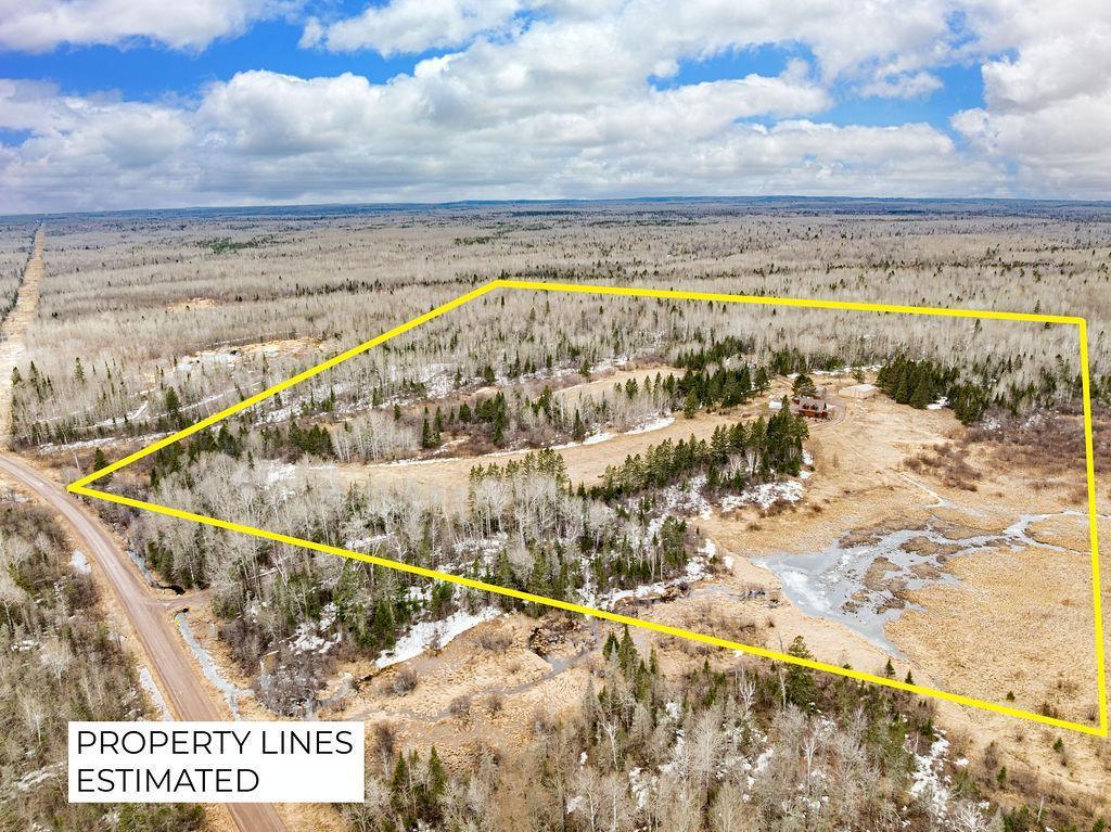 3213 E Alger Grade, Two Harbors, Minnesota image 46
