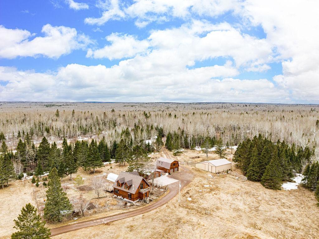 3213 E Alger Grade, Two Harbors, Minnesota image 35