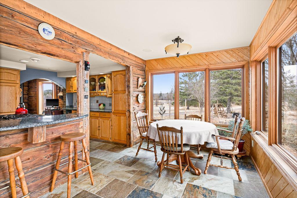 3213 E Alger Grade, Two Harbors, Minnesota image 12